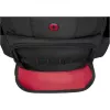 Mochila para portátil Wenger 653723 para portátiles de 40,6 cm (16