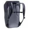 Deuter UP Stockholm mochila de ocio negra poliéster