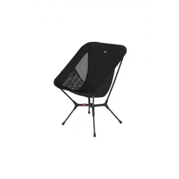 Silla de camping Yamami L01 M CNK2550JJ013