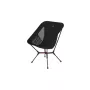 Silla de camping Yamami L01 M CNK2550JJ013