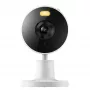 Cámara de vigilancia IP Xiaomi Smart Camera C100 3MP 2304x196 interior inalámbrica