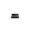 Ubiquiti UACC-PSU-12V-150W Fuente de alimentación/adaptador Indoor Verde, Gris