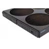 Bloque radiador Alphacool NexXxoS XT45