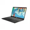 Portátil MSI Modern 15 H C13M-202PL 39,6 cm (15,6