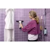 Limpiacristales WV 2 PLUS/N D500 1.633-660.0 Karcher