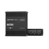 Teltonika RUT301 (EU) Router Ethernet – Router móvil