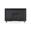 Allview 32iPlay6000-H televisor LED de 32 pulgadas (81 cm)