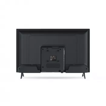 Allview | 32iPlay6000-H | 32 (81 cm) | Smart TV | VIDAA | HD | negro