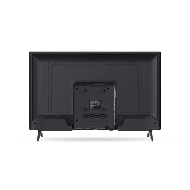 Allview 32iPlay6000-H televisor LED de 32 pulgadas (81 cm)