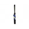 Luz de trabajo portátil Varta Work Flex negro LED, 100 lm, batería integrada, 6 h, aluminio/nailon/PC/goma, 120 mm