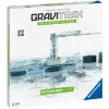 GraviTrax Ampliación Lift Ravensburger 22419 multicolor