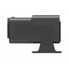 Proyector LED X2H Android 12.0 HDMI USB Full HD 1920x1080 300Ansi