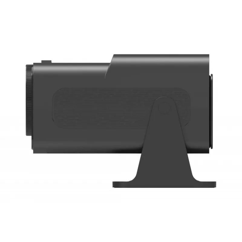 Proyector LED X2H Android 12.0 HDMI USB Full HD 1920x1080 300Ansi