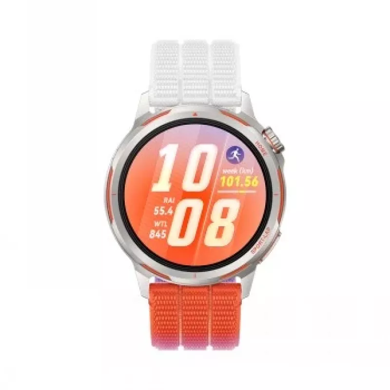 Smartwatch HUAWEI GT Runner 2 — 1,32