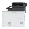 Kyocera ECOSYS MA4000cifx impresora láser color multifunción A4 40 ppm Ethernet LAN USB (SPEC)