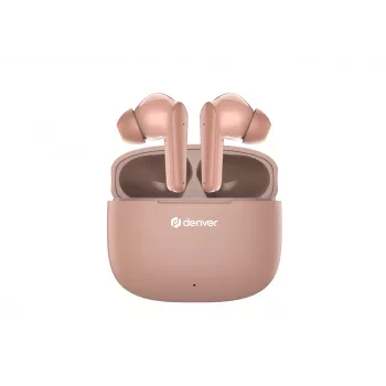 Auriculares Denver TWE-48DR
