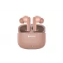 Auriculares Denver TWE-48DR