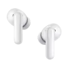 Auriculares inalámbricos in-ear HUAWEI FreeBuds SE 4 — intraurales, 20–20000 Hz, 36 g, blanco