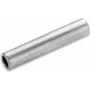 Cimco Conector de aluminio a crimpar DIN46267 120 mm² 183864 (183864)