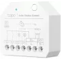 Módulo de interruptor inteligente TP-Link, actuador de conmutación, 7 canales, 2400 MHz, Blanco, AC, 150 W