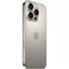 Apple iPhone 16 Pro 128 GB titanio natural