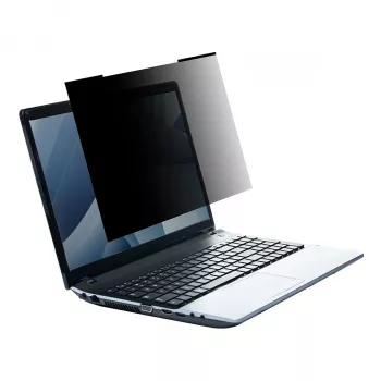 Mobilis Filtro de privacidad magnético para Surface Laptop 6 13,5'' (016444)