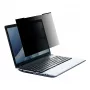 Mobilis Filtro de privacidad magnético para Surface Laptop 6 13,5'' (016444)