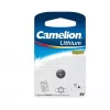 Pila Camelion CR927-BP1