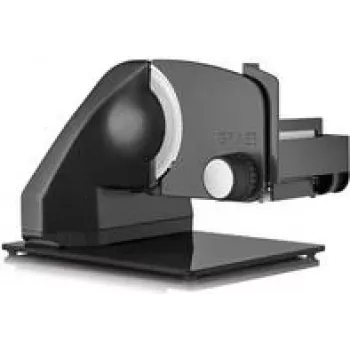 Graef C95EU gris