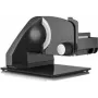 Graef C95EU gris