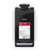 Epson UltraChrome XD3 T53A9 Cartucho de tinta, rojo, 1,6 L (C13T53A900)