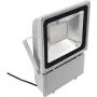 Proyector LED EUROLITE FL-100 3000K – luz blanca cálida