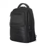 Vention KRK 20L Mochila para portátil, negra, impermeable