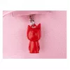 Mochila Tonies - rosa (rosa/gris)