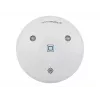 Eq-3 Smart Home Set de inicio Alarma (HmIP-SK7)