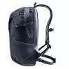 Mochila de día DEUTER Speed Lite 21 — mochila de día de 21 l ripstop, 430 g, unisex, cinturón pectoral, bolsillo frontal