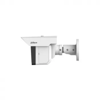 Dahua Technology WizMind DH-IPC-MFW5241T2P-E3-ASE-0360/1200/2500B Cámara de seguridad turret IP Cámara de seguridad IP Interior y exterior 2960 x 1688 píxeles Techo