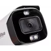 Dahua Technology WizSense IPC-HFW3849T1-AS-PV cámara de vigilancia IP tipo Bullet para exterior 3840 x 2160 píxeles montaje en techo/pared