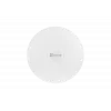Home Gateway EZVIZ A3 (CS-A3-A0-W) Blanco