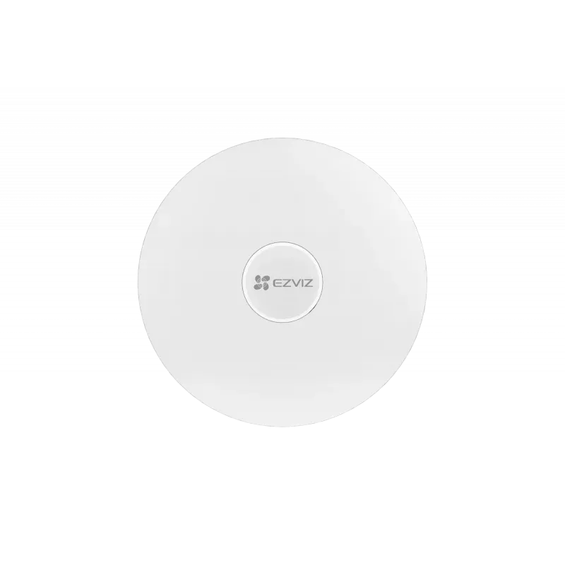 Home Gateway EZVIZ A3 (CS-A3-A0-W) Blanco