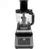 SharkNinja Ninja BN800 - 1,8 L - negro - plata - 0,7 L - 2,1 L -...