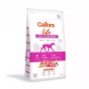 Calibra Dog Life Adult Large Breed pienso para perros adultos de razas grandes con cordero, 12 kg