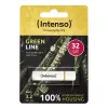 Memoria USB Intenso 32 GB USB Type-A 3.2 Gen 1