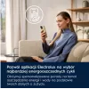 Lavadora Electrolux EW7F5482CP 8 kg
