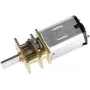 Joy-it motorreductor com-motor03 (com-motor03)