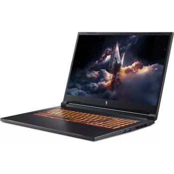 Portátil Acer Nitro V17 AI ANV17-41-R311 17,3