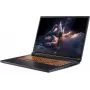 Portátil Acer Nitro V17 AI ANV17-41-R311 17,3