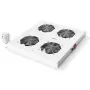Unidad de ventiladores ROLINE 19