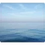Fellowes Recycled Alfombrilla de ratón Azul Ocean - Alfombrilla de ratón - Multicolor (5903901)