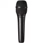 Audio-Technica micrófono AT2010 - micrófono